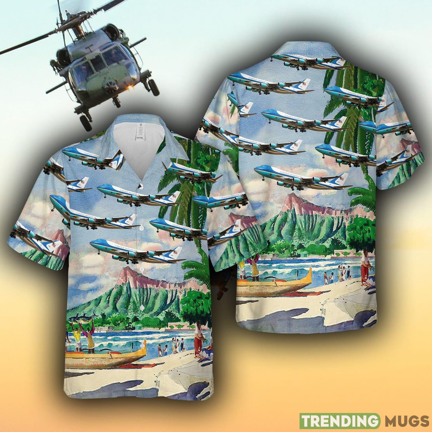 Boeing C-137 Stratoliner Style 5 US Air Force Hawaiian Shirt For Men And Women - Boeing C-137 Stratoliner Style 5 US Air Force Hawaiian Shirt For Men And Women Boeing C-137 Stratoliner Style 5 US Air Force Hawaiian Shirt For Men And Women - Boeing C-137 Stratoliner Style 5 US Air Force Hawaiian Shirt For Men And Women