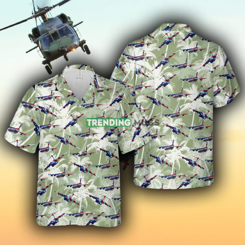 Boeing C-17 Globemaster III Style 2 US Air Force Hawaiian Shirt For Men And Women - Boeing C-17 Globemaster III Style 2 US Air Force Hawaiian Shirt For Men And Women Boeing C-17 Globemaster III Style 2 US Air Force Hawaiian Shirt For Men And Women - Boeing C-17 Globemaster III Style 2 US Air Force Hawaiian Shirt For Men And Women