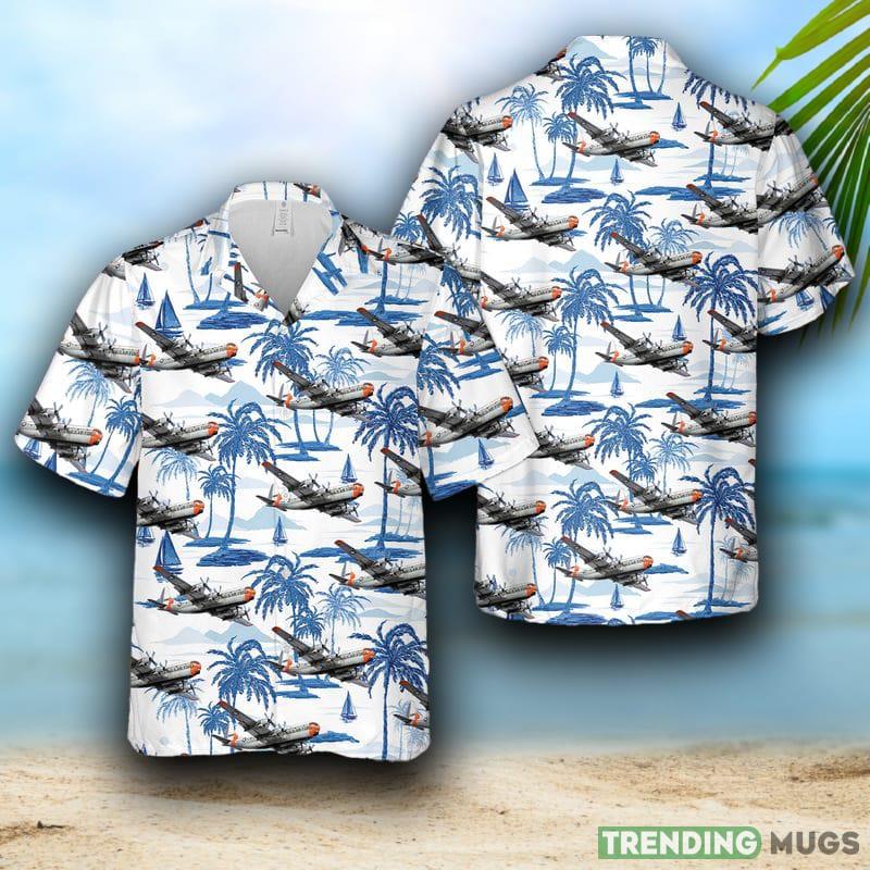 Boeing C-97 Stratofreighter US Air Force Hawaiian Shirt For Men And Women - Boeing C-97 Stratofreighter US Air Force Hawaiian Shirt For Men And Women Boeing C-97 Stratofreighter US Air Force Hawaiian Shirt For Men And Women - Boeing C-97 Stratofreighter US Air Force Hawaiian Shirt For Men And Women