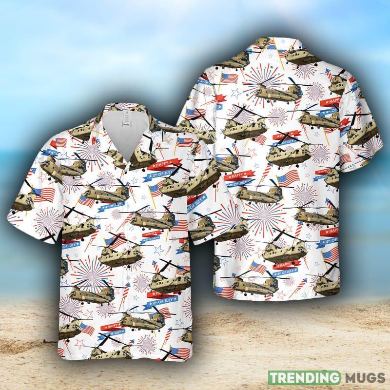 Boeing CH-47 Chinook 4th Of July Style 4 US Army Hawaiian Shirt For Men And Women - Boeing CH-47 Chinook 4th Of July Style 4 US Army Hawaiian Shirt For Men And Women Boeing CH-47 Chinook 4th Of July Style 4 US Army Hawaiian Shirt For Men And Women - Boeing CH-47 Chinook 4th Of July Style 4 US Army Hawaiian Shirt For Men And Women