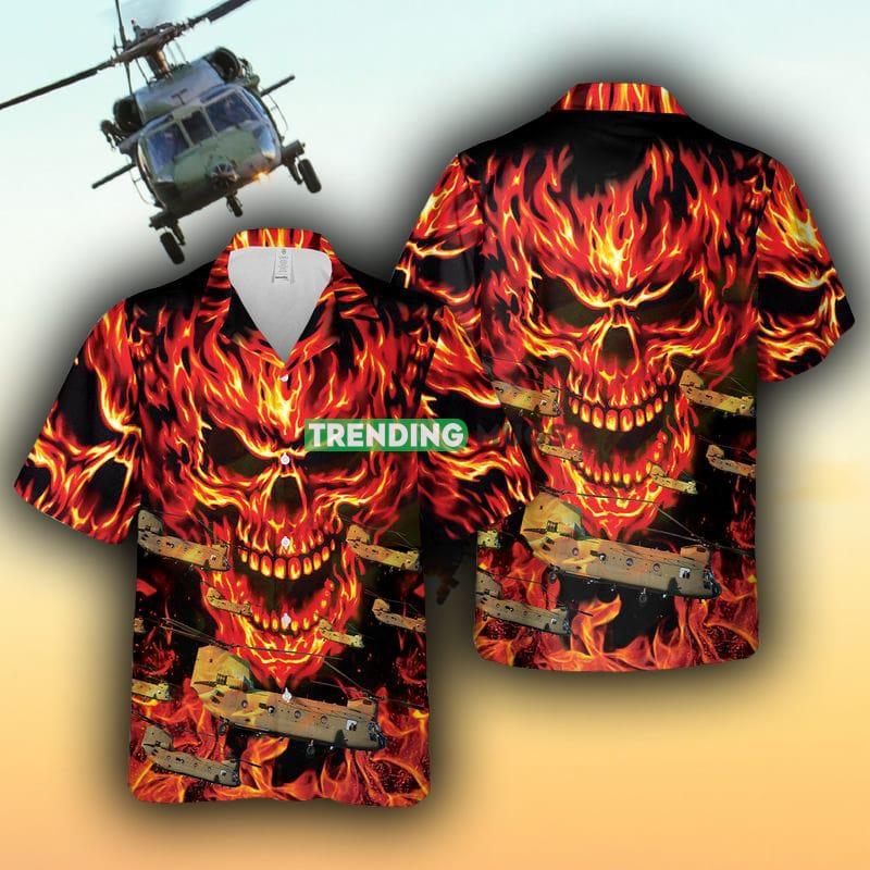 Boeing CH-47 Chinook Style 1 US Army Hawaiian Shirt For Men And Women - Boeing CH-47 Chinook Style 1 US Army Hawaiian Shirt For Men And Women Boeing CH-47 Chinook Style 1 US Army Hawaiian Shirt For Men And Women - Boeing CH-47 Chinook Style 1 US Army Hawaiian Shirt For Men And Women