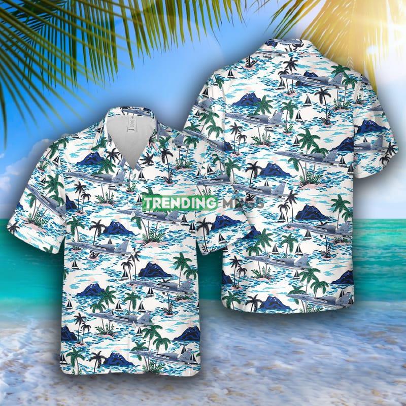 Boeing F-15SE Silent Eagle US Air Force Hawaiian Shirt For Men And Women - Boeing F-15SE Silent Eagle US Air Force Hawaiian Shirt For Men And Women Boeing F-15SE Silent Eagle US Air Force Hawaiian Shirt For Men And Women - Boeing F-15SE Silent Eagle US Air Force Hawaiian Shirt For Men And Women