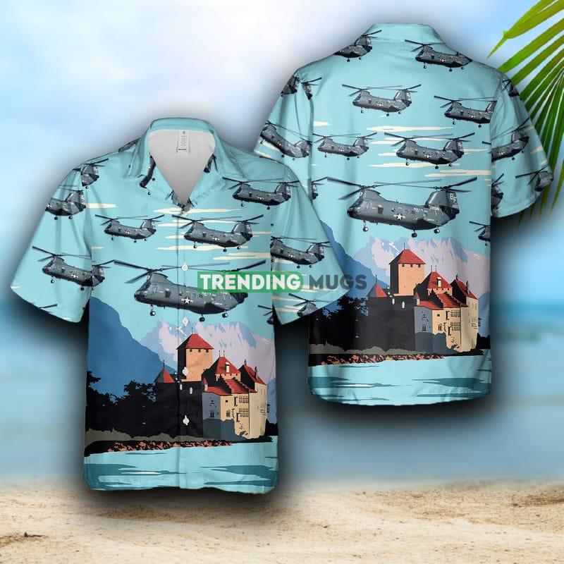 Boeing Vertol CH-46 Sea Knight Style 7 US Navy Hawaiian Shirt For Men And Women - Boeing Vertol CH-46 Sea Knight Style 7 US Navy Hawaiian Shirt For Men And Women Boeing Vertol CH-46 Sea Knight Style 7 US Navy Hawaiian Shirt For Men And Women - Boeing Vertol CH-46 Sea Knight Style 7 US Navy Hawaiian Shirt For Men And Women