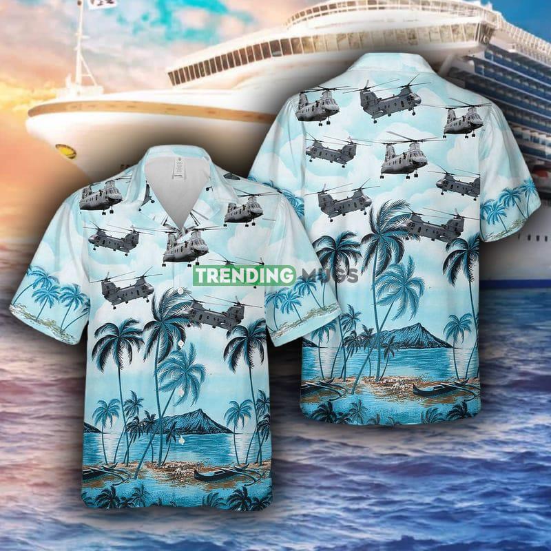 Boeing Vertol CH-46 Sea Knight US Army Hawaiian Shirt For Men And Women - Boeing Vertol CH-46 Sea Knight US Army Hawaiian Shirt For Men And Women Boeing Vertol CH-46 Sea Knight US Army Hawaiian Shirt For Men And Women - Boeing Vertol CH-46 Sea Knight US Army Hawaiian Shirt For Men And Women