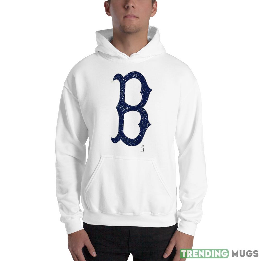 Boston Red Sox New Era 2023 All Star Game Evergreen T Shirt Light Shirt Boston Red Sox New Era 2023 All Star Game Evergreen T Shirt Light Shirt