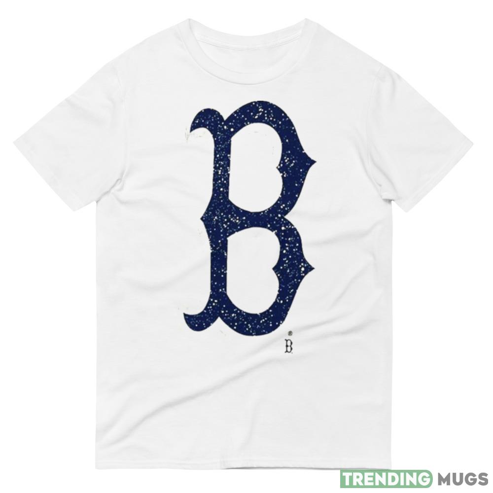 Boston Red Sox New Era 2023 All Star Game Evergreen T Shirt Light Shirt Boston Red Sox New Era 2023 All Star Game Evergreen T Shirt Light Shirt