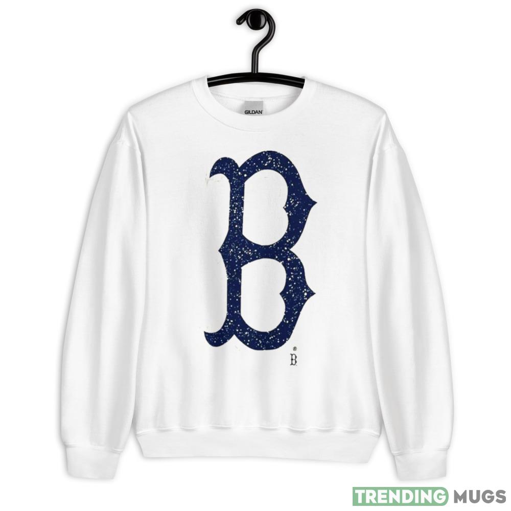 Boston Red Sox New Era 2023 All Star Game Evergreen T Shirt - 18000 Unisex Heavy Blend Crewneck Sweatshirt Boston Red Sox New Era 2023 All Star Game Evergreen T Shirt - 18000 Unisex Heavy Blend Crewneck Sweatshirt