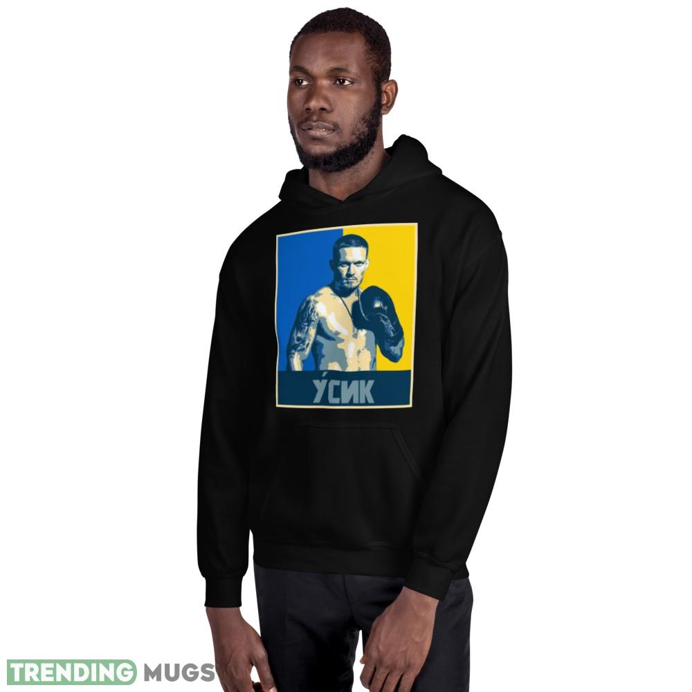 Boxing Graphic Vasyl Lomachenko Mockup Black T Shirt Dark Shirt Boxing Graphic Vasyl Lomachenko Mockup Black T Shirt Dark Shirt