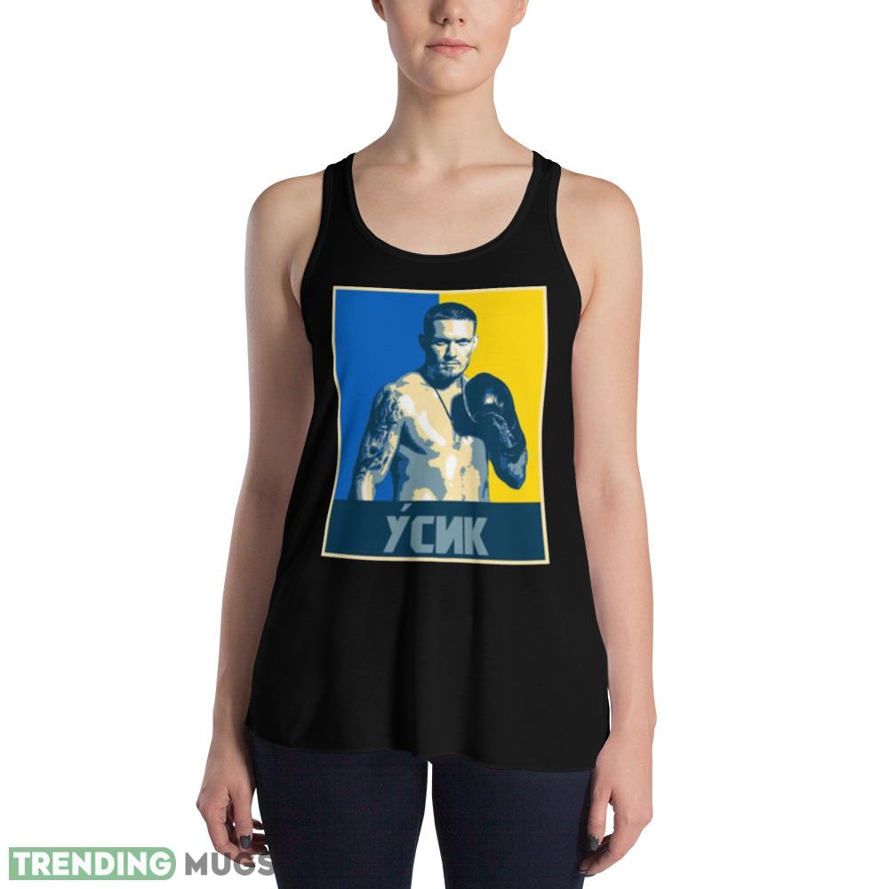 Boxing Graphic Vasyl Lomachenko Mockup Black T Shirt Dark Shirt Boxing Graphic Vasyl Lomachenko Mockup Black T Shirt Dark Shirt