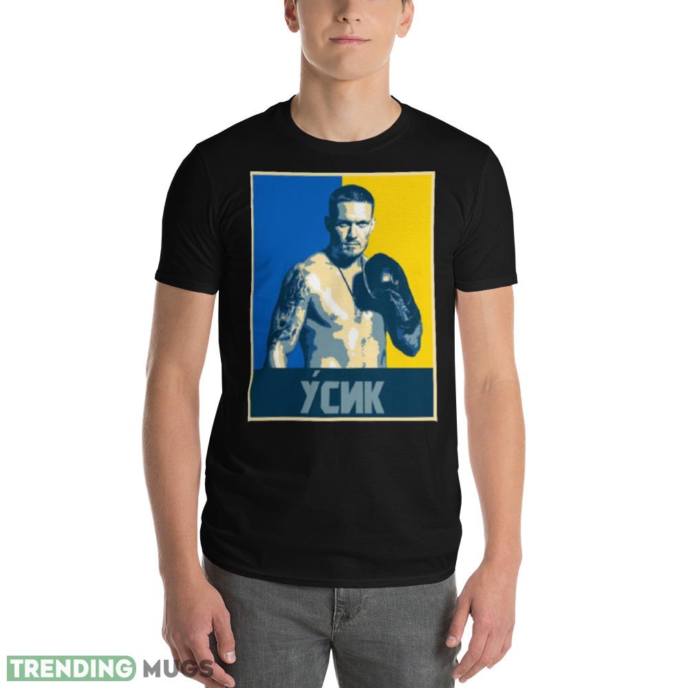 Boxing Graphic Vasyl Lomachenko Mockup Black T Shirt Dark Shirt Boxing Graphic Vasyl Lomachenko Mockup Black T Shirt Dark Shirt