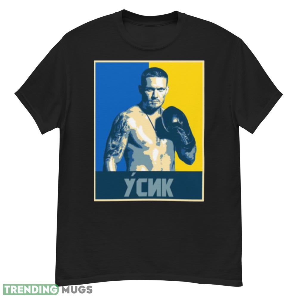 Boxing Graphic Vasyl Lomachenko Mockup Black T Shirt Dark Shirt Boxing Graphic Vasyl Lomachenko Mockup Black T Shirt Dark Shirt