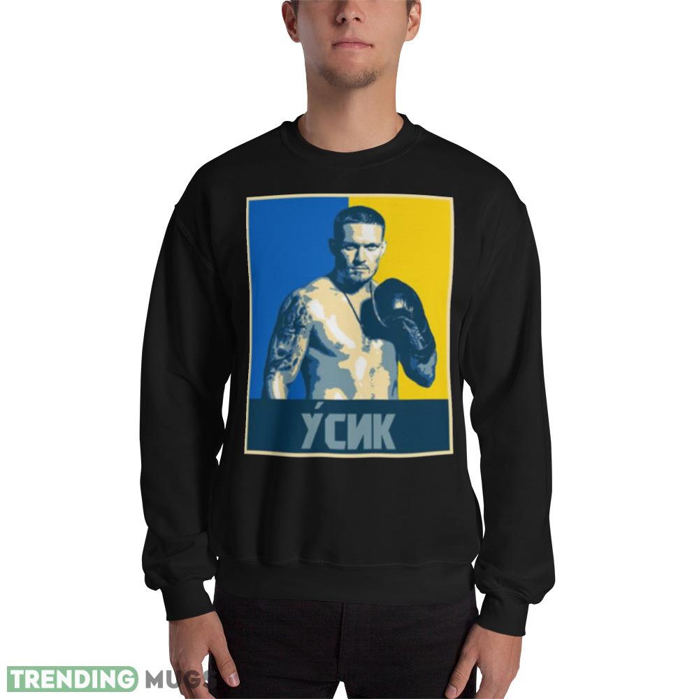 Boxing Graphic Vasyl Lomachenko Mockup Black T Shirt - 18000 Unisex Heavy Blend Crewneck Sweatshirt Boxing Graphic Vasyl Lomachenko Mockup Black T Shirt - 18000 Unisex Heavy Blend Crewneck Sweatshirt