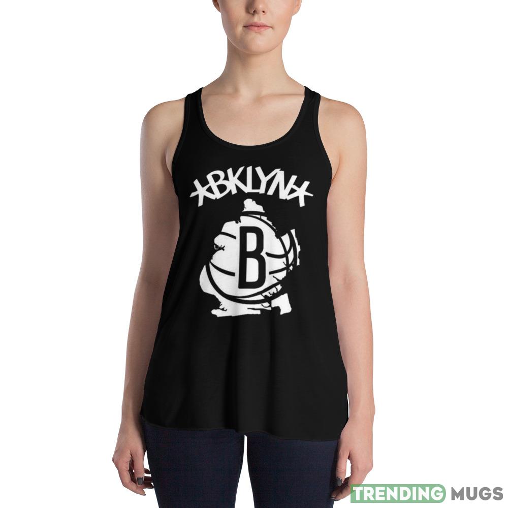 Brooklyn Nets Basketball Map Logo 2023 Shirt Dark Shirt Brooklyn Nets Basketball Map Logo 2023 Shirt Dark Shirt