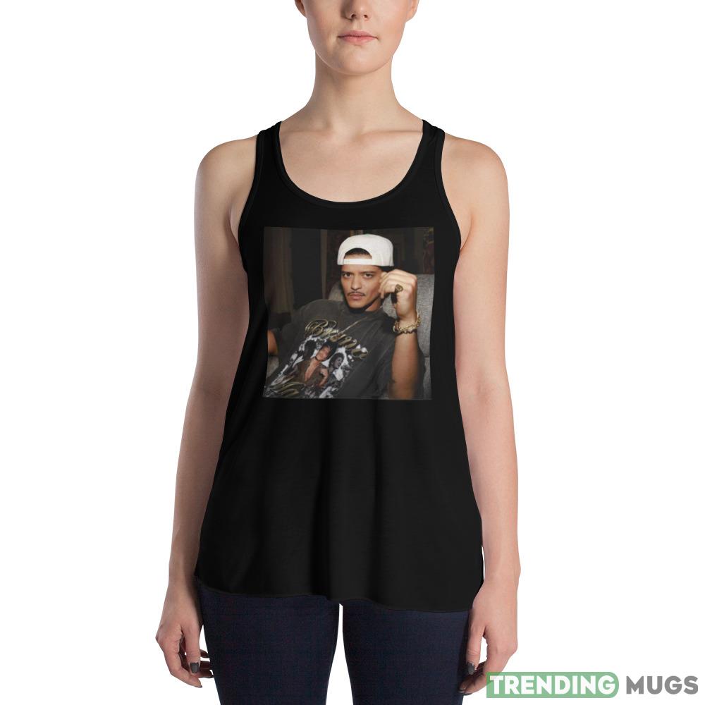 Bruno Mars Hey Don’t Make this Weird T Shirt Dark Shirt Bruno Mars Hey Don’t Make this Weird T Shirt Dark Shirt