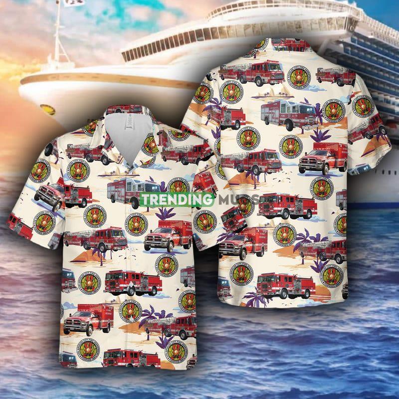California Los Angeles Fire Department US Hawaiian Shirt For Men And Women - California Los Angeles Fire Department US Hawaiian Shirt For Men And Women California Los Angeles Fire Department US Hawaiian Shirt For Men And Women - California Los Angeles Fire Department US Hawaiian Shirt For Men And Women