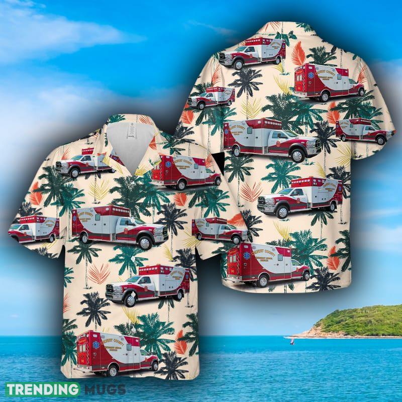 Calvert County Fire-Rescue-EMS Hawaiian Shirt For Men And Women - Calvert County Fire-Rescue-EMS Hawaiian Shirt For Men And Women Calvert County Fire-Rescue-EMS Hawaiian Shirt For Men And Women - Calvert County Fire-Rescue-EMS Hawaiian Shirt For Men And Women