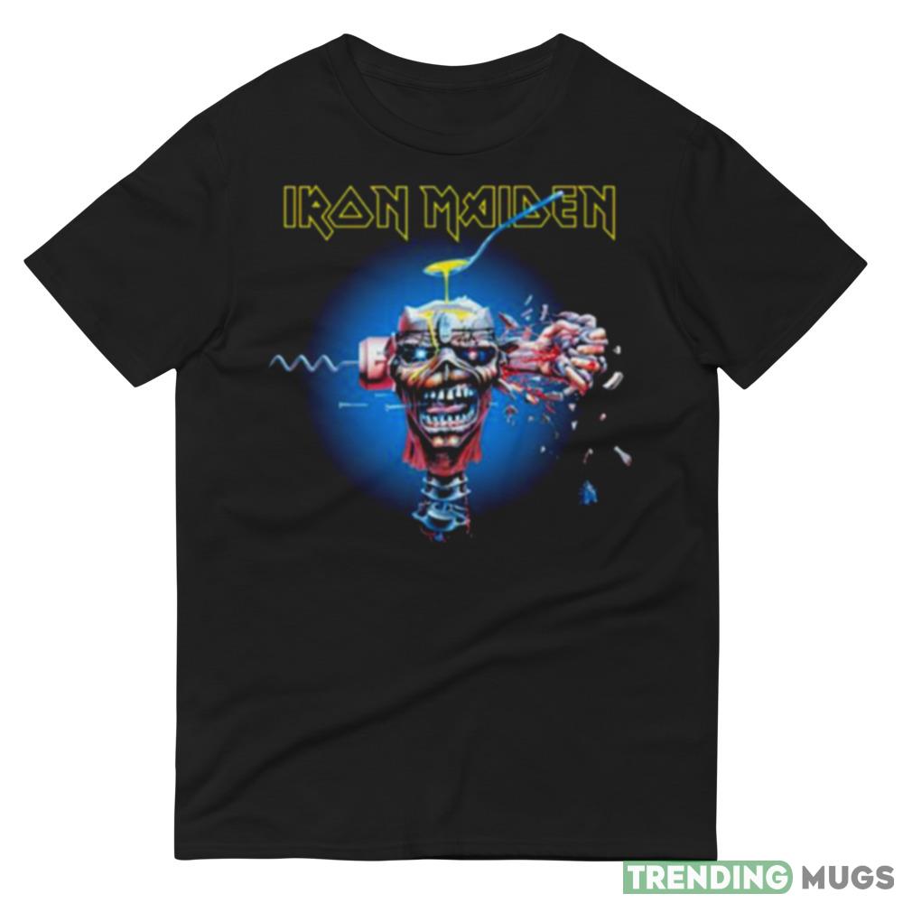 Can I Play With Madness Fear Of The Dark 2023 Tour Shirt Dark Shirt Can I Play With Madness Fear Of The Dark 2023 Tour Shirt Dark Shirt