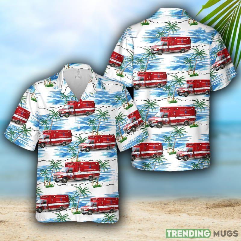 Canada Ferndale Tabor Volunteer Fire Department Hawaiian Shirt For Men And Women - Canada Ferndale Tabor Volunteer Fire Department Hawaiian Shirt For Men And Women Canada Ferndale Tabor Volunteer Fire Department Hawaiian Shirt For Men And Women - Canada Ferndale Tabor Volunteer Fire Department Hawaiian Shirt For Men And Women