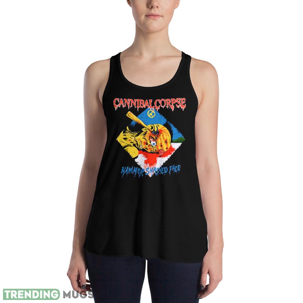 Cannibal Corpse Stripped Raped And Strangled shirt Dark Shirt Cannibal Corpse Stripped Raped And Strangled shirt Dark Shirt