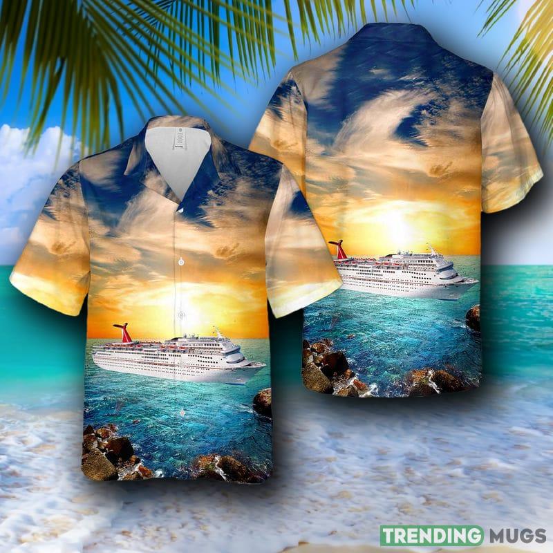 Carnival Cruise Line Carnival Elation Hawaiian Shirt For Men And Women - Carnival Cruise Line Carnival Elation Hawaiian Shirt For Men And Women Carnival Cruise Line Carnival Elation Hawaiian Shirt For Men And Women - Carnival Cruise Line Carnival Elation Hawaiian Shirt For Men And Women