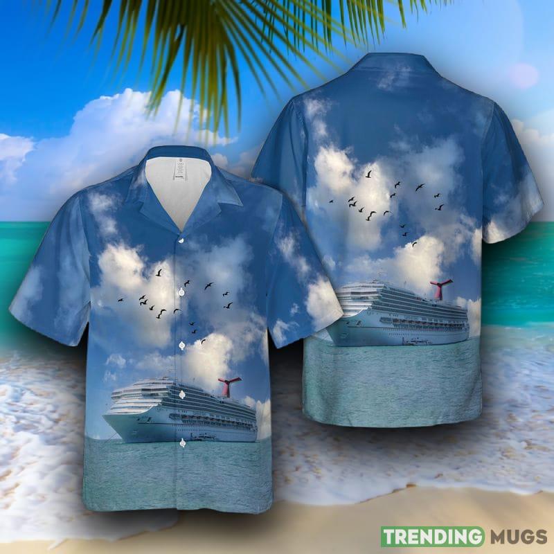 Carnival Cruise Line Carnival Glory Hawaiian Shirt For Men And Women - Carnival Cruise Line Carnival Glory Hawaiian Shirt For Men And Women Carnival Cruise Line Carnival Glory Hawaiian Shirt For Men And Women - Carnival Cruise Line Carnival Glory Hawaiian Shirt For Men And Women