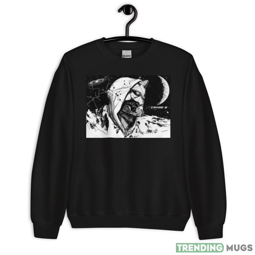Cayde 6 Exo Kpop Band shirt - 18000 Unisex Heavy Blend Crewneck Sweatshirt Cayde 6 Exo Kpop Band shirt - 18000 Unisex Heavy Blend Crewneck Sweatshirt