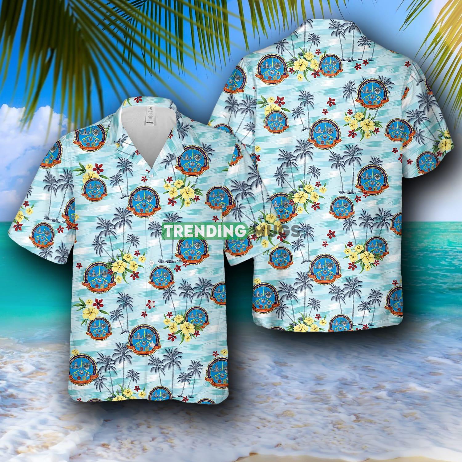 Center for EOD and Diving (CENEODDIVE) US Navy Hawaiian Shirt For Men And Women - Center for EOD and Diving (CENEODDIVE) US Navy Hawaiian Shirt For Men And Women Center for EOD and Diving (CENEODDIVE) US Navy Hawaiian Shirt For Men And Women - Center for EOD and Diving (CENEODDIVE) US Navy Hawaiian Shirt For Men And Women