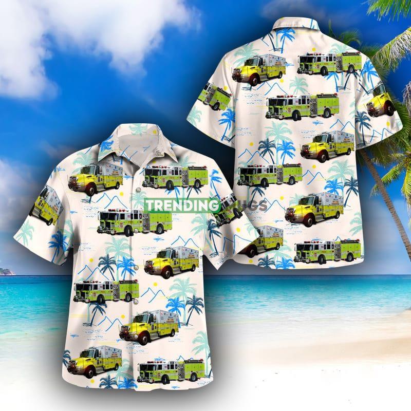 Centreville Volunteer Fire Department Engine 417B (Engine 410) Hawaiian Shirt - Centreville Volunteer Fire Department Engine 417B (Engine 410) Hawaiian Shirt Centreville Volunteer Fire Department Engine 417B (Engine 410) Hawaiian Shirt - Centreville Volunteer Fire Department Engine 417B (Engine 410) Hawaiian Shirt