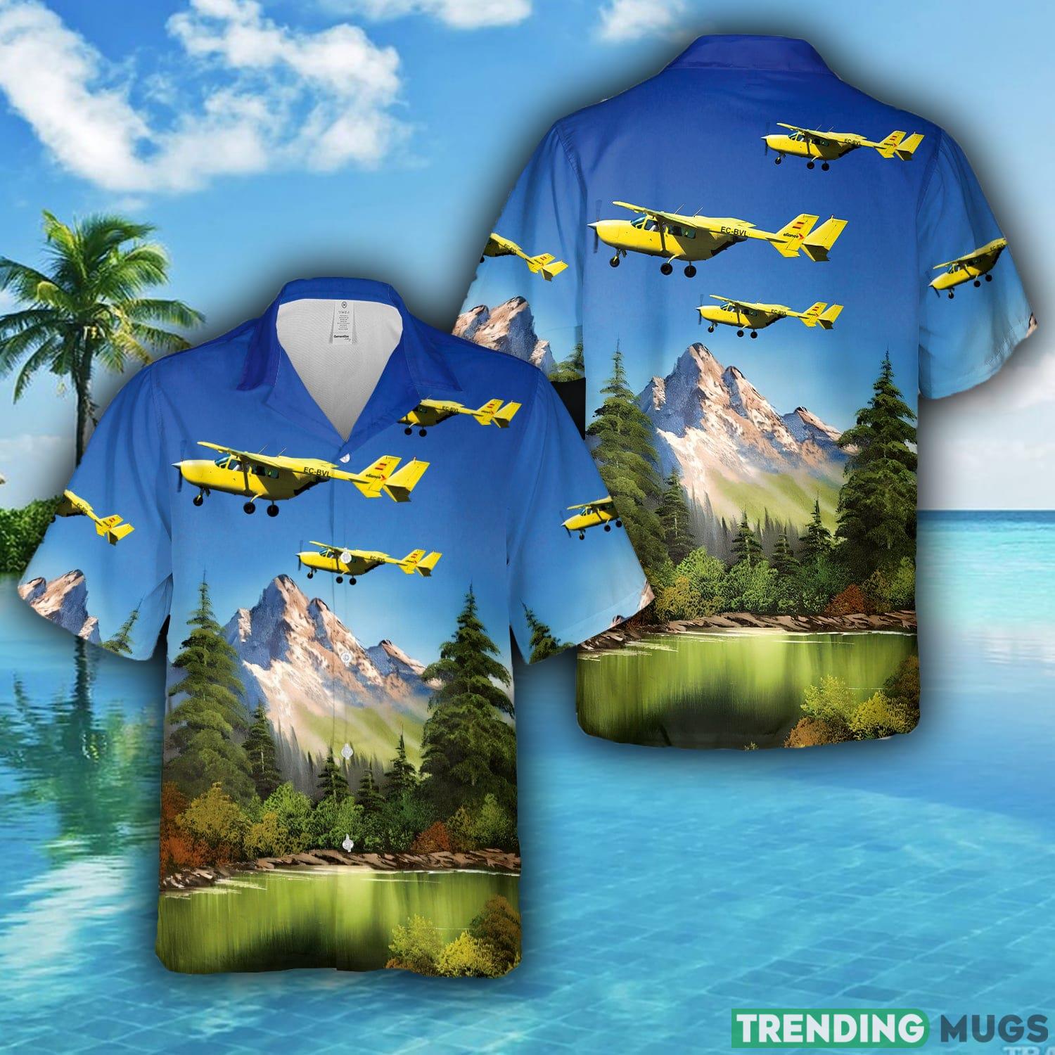 Cessna 337E Skymaster Hawaiian Shirt For Men And Women - Cessna 337E Skymaster Hawaiian Shirt For Men And Women Cessna 337E Skymaster Hawaiian Shirt For Men And Women - Cessna 337E Skymaster Hawaiian Shirt For Men And Women