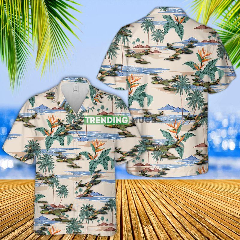 Cessna A-37 Dragonfly US Air Force Hawaiian Shirt For Men And Women - Cessna A-37 Dragonfly US Air Force Hawaiian Shirt For Men And Women Cessna A-37 Dragonfly US Air Force Hawaiian Shirt For Men And Women - Cessna A-37 Dragonfly US Air Force Hawaiian Shirt For Men And Women