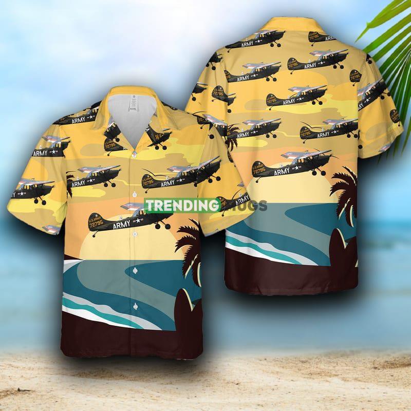 Cessna O-1 Bird Dog Style 2 US Army Hawaiian Shirt For Men And Women - Cessna O-1 Bird Dog Style 2 US Army Hawaiian Shirt For Men And Women Cessna O-1 Bird Dog Style 2 US Army Hawaiian Shirt For Men And Women - Cessna O-1 Bird Dog Style 2 US Army Hawaiian Shirt For Men And Women