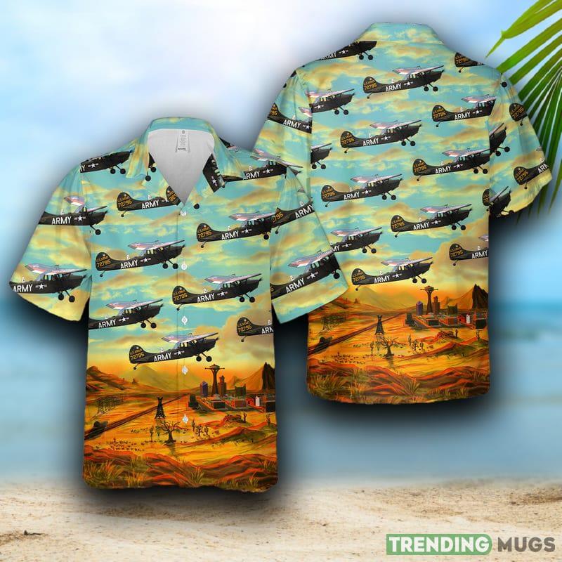 Cessna O-1 Bird Dog Style 4 US Army Hawaiian Shirt For Men And Women - Cessna O-1 Bird Dog Style 4 US Army Hawaiian Shirt For Men And Women Cessna O-1 Bird Dog Style 4 US Army Hawaiian Shirt For Men And Women - Cessna O-1 Bird Dog Style 4 US Army Hawaiian Shirt For Men And Women