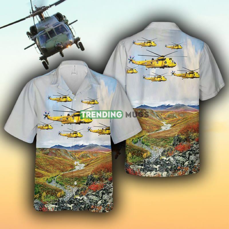 CH-146 Griffon Style 1 RCAF Hawaiian Shirt For Men And Women - CH-146 Griffon Style 1 RCAF Hawaiian Shirt For Men And Women CH-146 Griffon Style 1 RCAF Hawaiian Shirt For Men And Women - CH-146 Griffon Style 1 RCAF Hawaiian Shirt For Men And Women