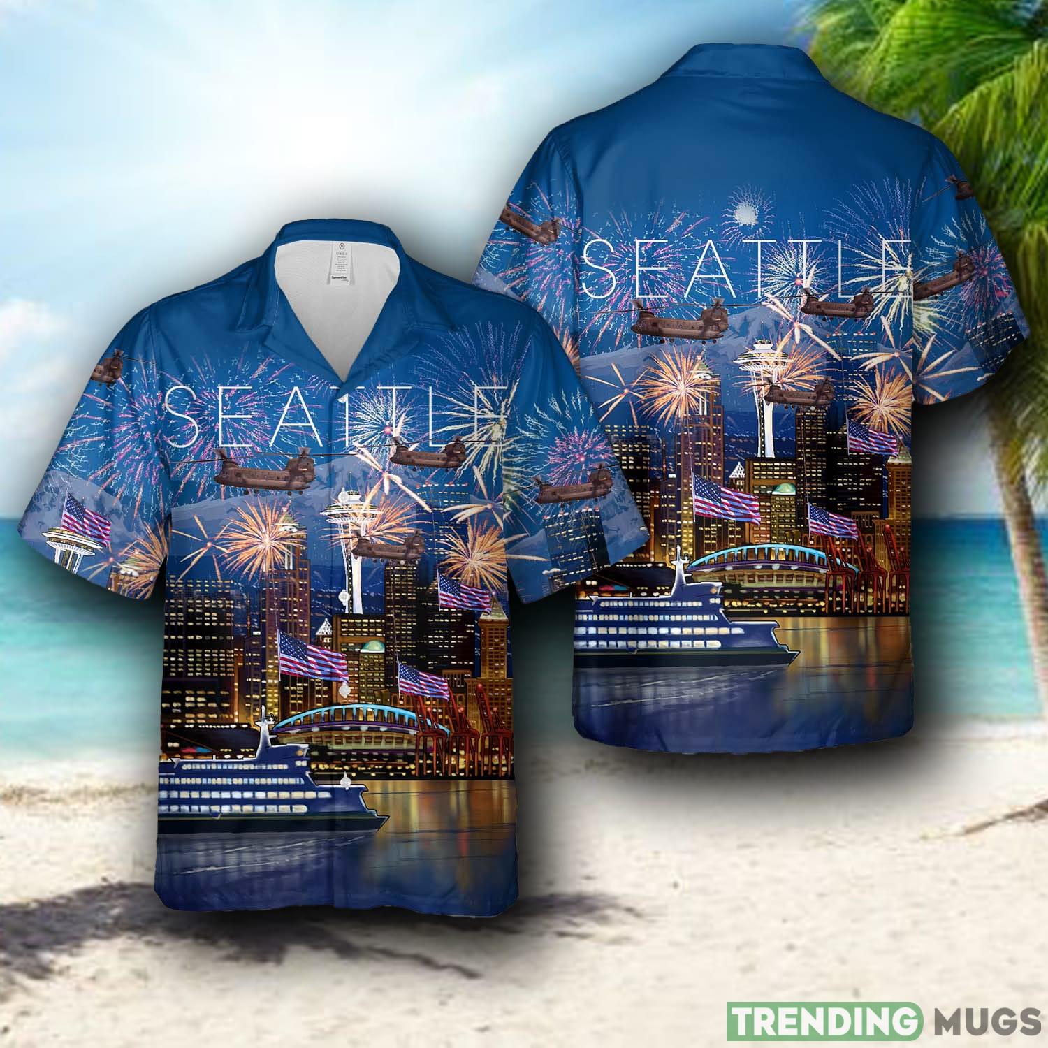 CH-47 Chinook from 1-168th GSAB, Washington Army National Guard, 4th of July US Army Hawaiian Shirt - CH-47 Chinook from 1-168th GSAB, Washington Army National Guard, 4th of July US Army Hawaiian Shirt CH-47 Chinook from 1-168th GSAB, Washington Army National Guard, 4th of July US Army Hawaiian Shirt - CH-47 Chinook from 1-168th GSAB, Washington Army National Guard, 4th of July US Army Hawaiian Shirt