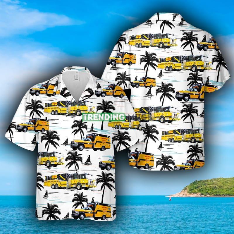 Chambersburg Fire Department Hawaiian Shirt For Men And Women - Chambersburg Fire Department Hawaiian Shirt For Men And Women Chambersburg Fire Department Hawaiian Shirt For Men And Women - Chambersburg Fire Department Hawaiian Shirt For Men And Women