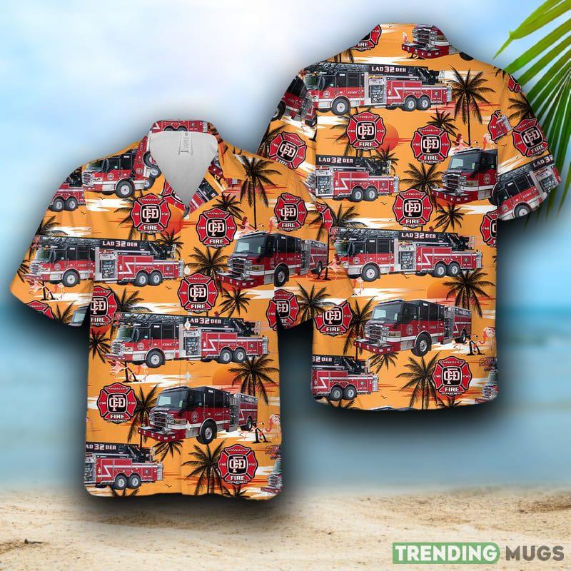 Channelview Fire Department Texas Hawaiian Shirt For Men And Women - Channelview Fire Department Texas Hawaiian Shirt For Men And Women Channelview Fire Department Texas Hawaiian Shirt For Men And Women - Channelview Fire Department Texas Hawaiian Shirt For Men And Women