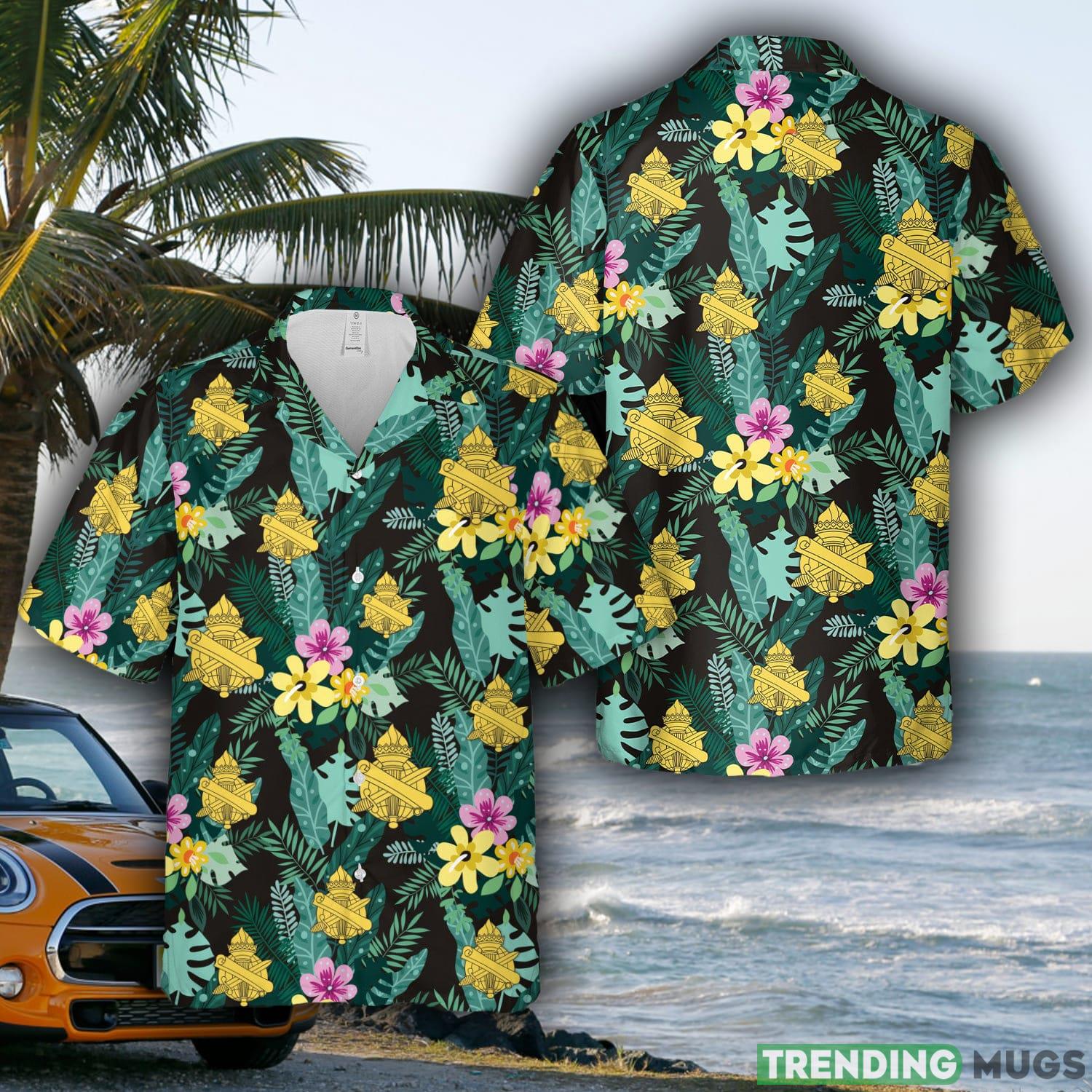 Civil Affairs Branch US Army Hawaiian Shirt For Men And Women - Civil Affairs Branch US Army Hawaiian Shirt For Men And Women Civil Affairs Branch US Army Hawaiian Shirt For Men And Women - Civil Affairs Branch US Army Hawaiian Shirt For Men And Women