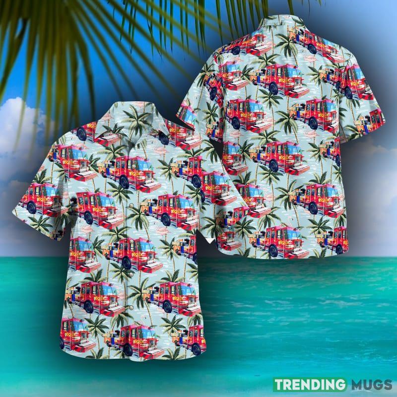 Clay Fire Department, Indiana Hawaiian Shirt For Men And Women - Clay Fire Department, Indiana Hawaiian Shirt For Men And Women Clay Fire Department, Indiana Hawaiian Shirt For Men And Women - Clay Fire Department, Indiana Hawaiian Shirt For Men And Women