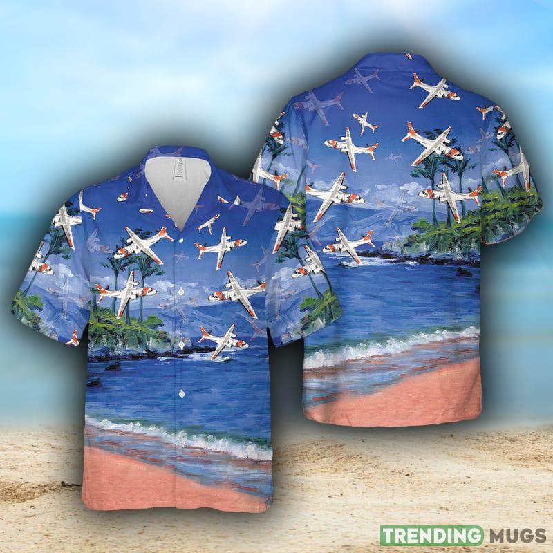 Coast Guard HC-144 Ocean Sentry US Hawaiian Shirt For Men And Women - Coast Guard HC-144 Ocean Sentry US Hawaiian Shirt For Men And Women Coast Guard HC-144 Ocean Sentry US Hawaiian Shirt For Men And Women - Coast Guard HC-144 Ocean Sentry US Hawaiian Shirt For Men And Women