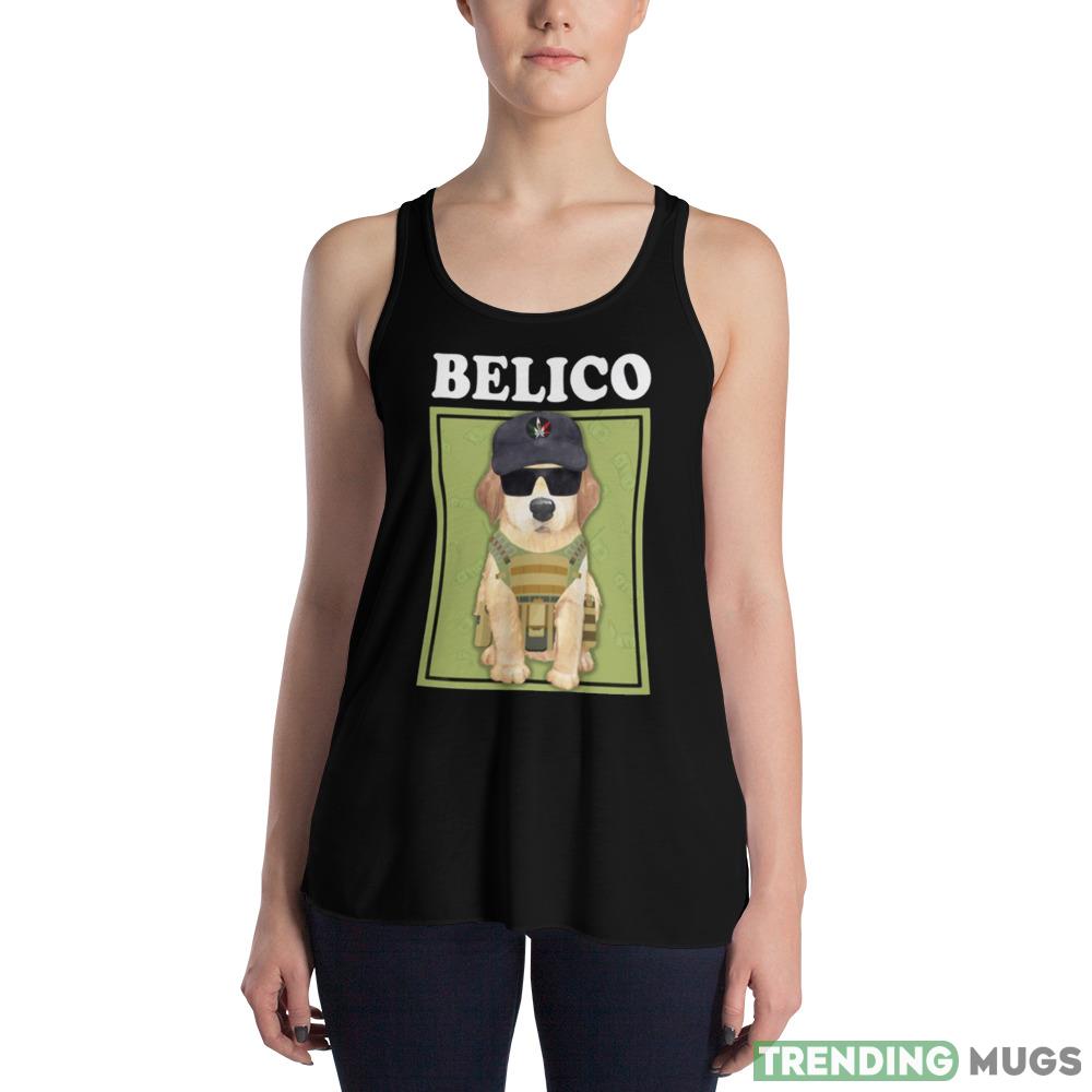 Corridos Belicos Peso Pluma Art shirt Dark Shirt Corridos Belicos Peso Pluma Art shirt Dark Shirt