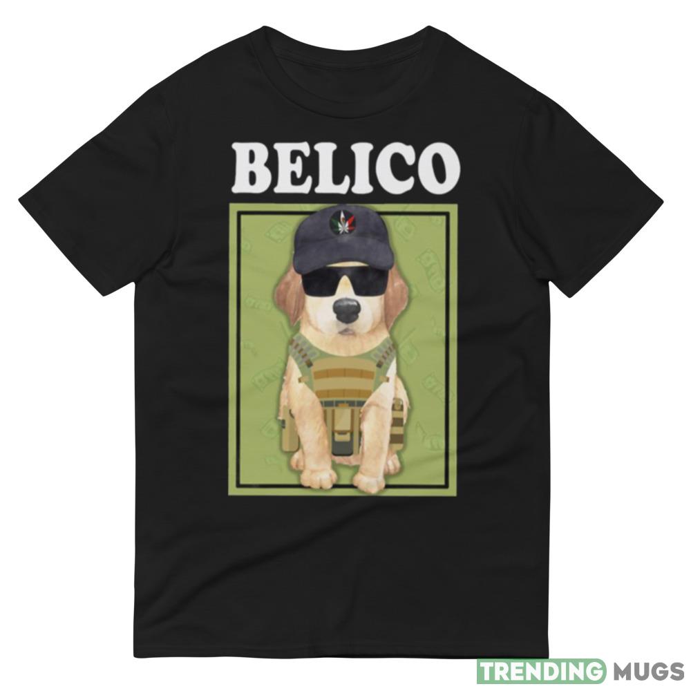 Corridos Belicos Peso Pluma Art shirt Dark Shirt Corridos Belicos Peso Pluma Art shirt Dark Shirt