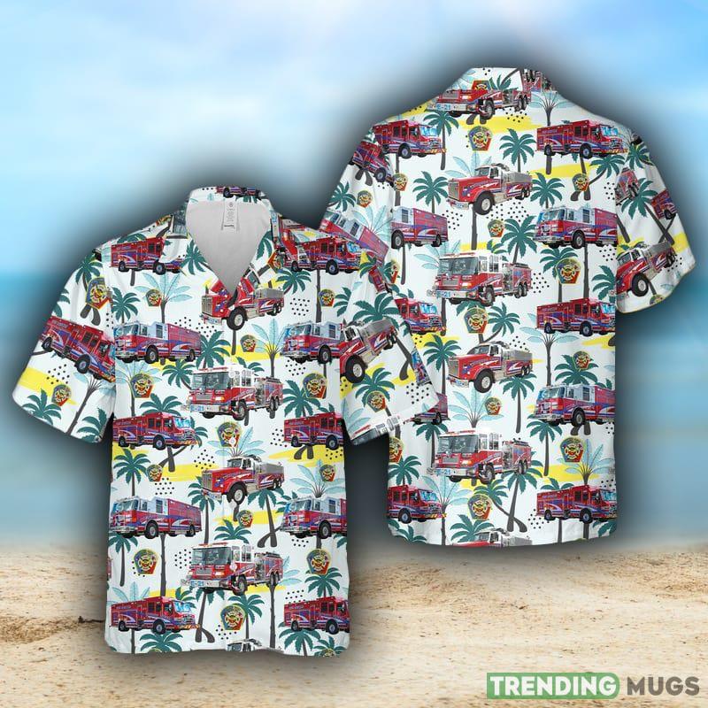 Cypress Creek Fire Department Texas Hawaiian Shirt For Men And Women - Cypress Creek Fire Department Texas Hawaiian Shirt For Men And Women Cypress Creek Fire Department Texas Hawaiian Shirt For Men And Women - Cypress Creek Fire Department Texas Hawaiian Shirt For Men And Women