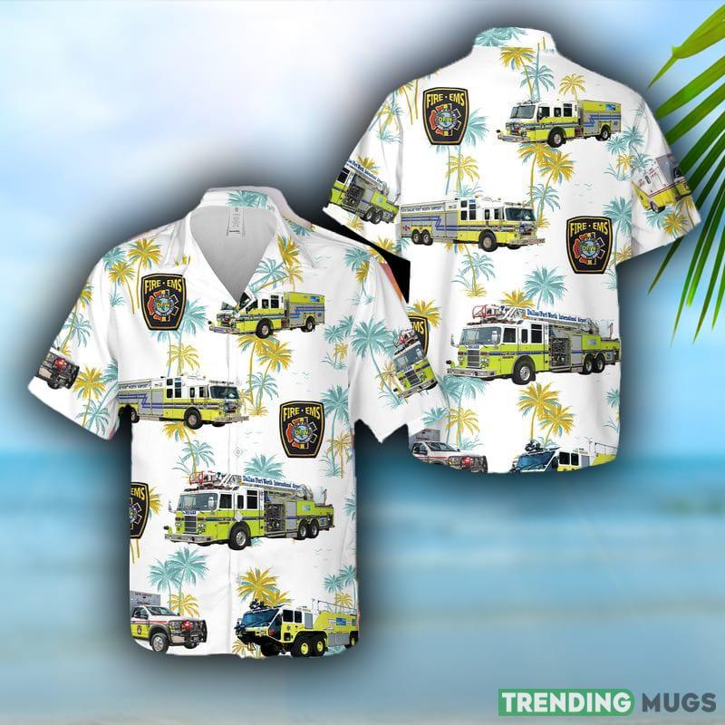 Dallas Fort Worth Airport Fire Department Texas Hawaiian Shirt For Men And Women - Dallas Fort Worth Airport Fire Department Texas Hawaiian Shirt For Men And Women Dallas Fort Worth Airport Fire Department Texas Hawaiian Shirt For Men And Women - Dallas Fort Worth Airport Fire Department Texas Hawaiian Shirt For Men And Women