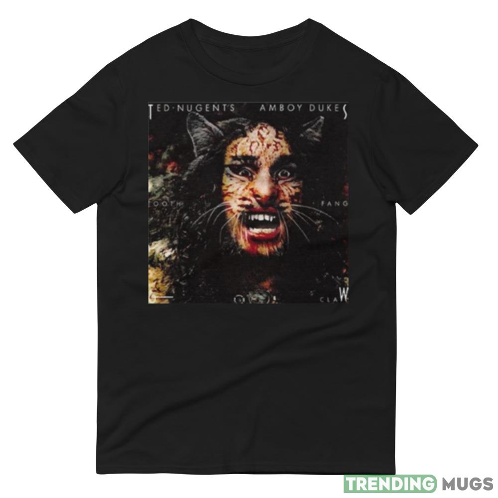 Dazed Wooderson Cool Design Dazed And Confused shirt Dark Shirt Dazed Wooderson Cool Design Dazed And Confused shirt Dark Shirt