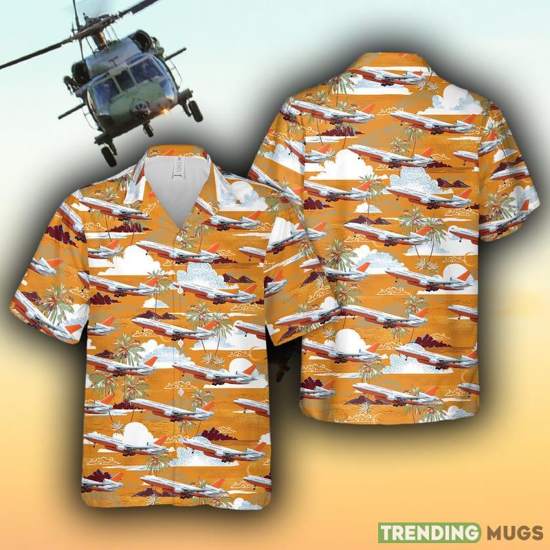 DC-10 Air Tanker Wildfires In Southern California Style 7 Hawaiian Shirt - DC-10 Air Tanker Wildfires In Southern California Style 7 Hawaiian Shirt DC-10 Air Tanker Wildfires In Southern California Style 7 Hawaiian Shirt - DC-10 Air Tanker Wildfires In Southern California Style 7 Hawaiian Shirt