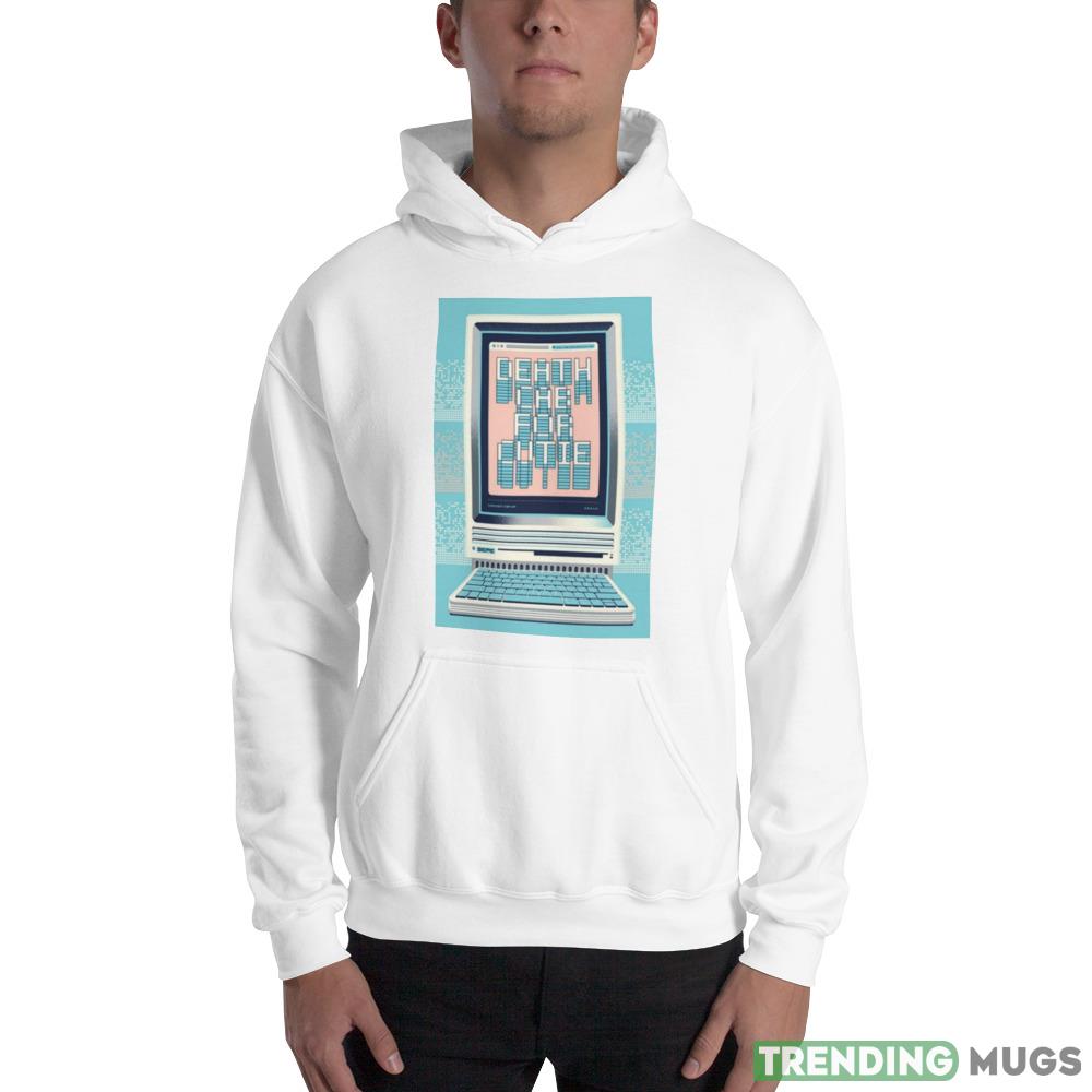 Death Cab For Cutie Tour 2023 Vancouver BC Poster Limited Shirt Light Shirt Death Cab For Cutie Tour 2023 Vancouver BC Poster Limited Shirt Light Shirt