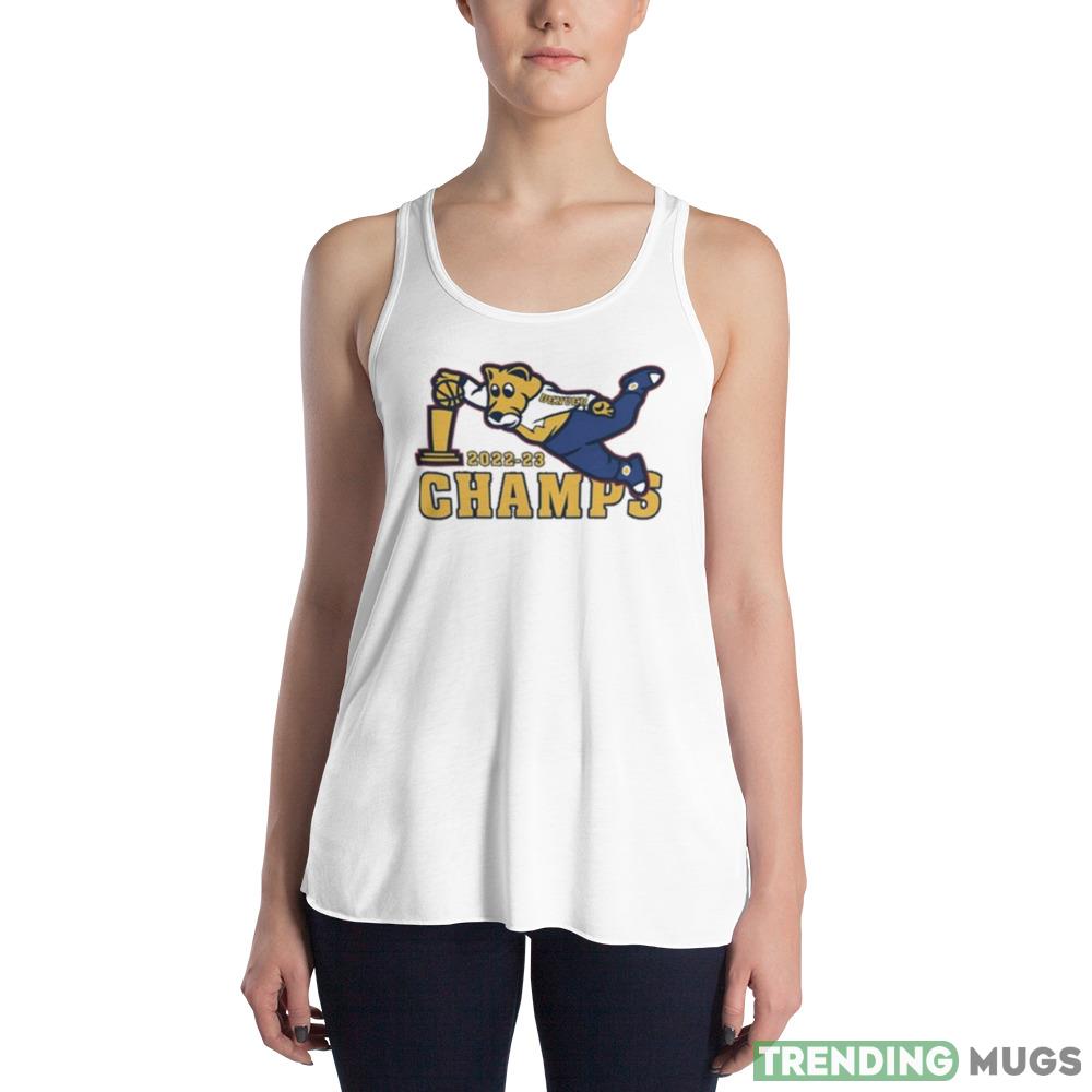 denver 2023 Basketball Champs – Mascot Edition shirt Light Shirt denver 2023 Basketball Champs – Mascot Edition shirt Light Shirt