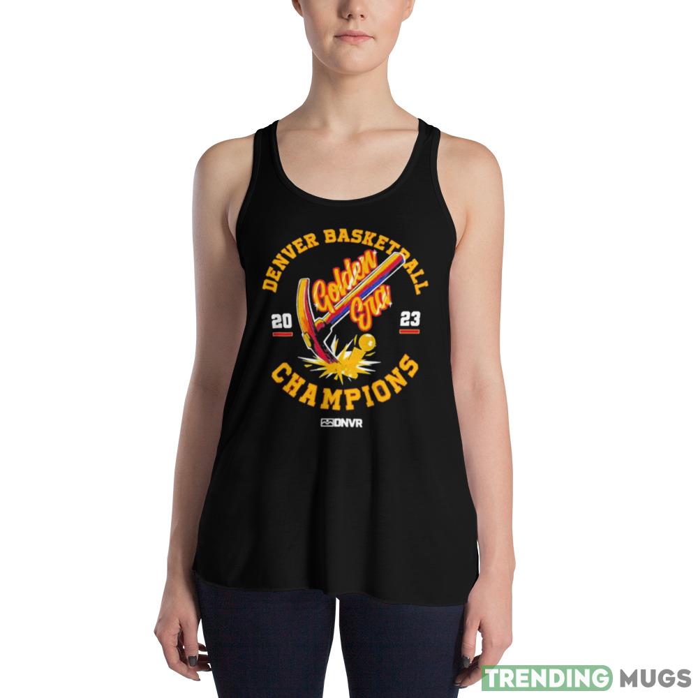 Denver Basketball Golden Era Champions Shirt Dark Shirt Denver Basketball Golden Era Champions Shirt Dark Shirt