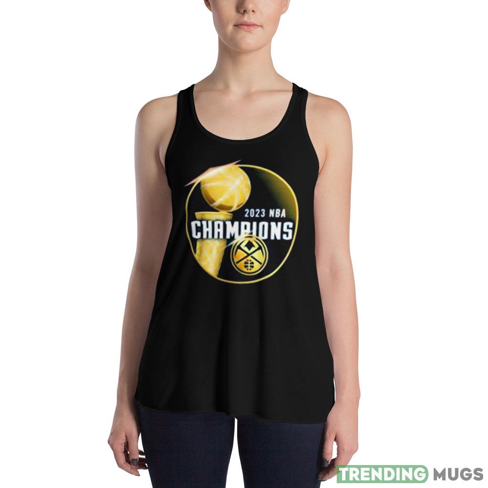Denver Nuggets 2023 Nba Finals Champs Shirt Dark Shirt Denver Nuggets 2023 Nba Finals Champs Shirt Dark Shirt