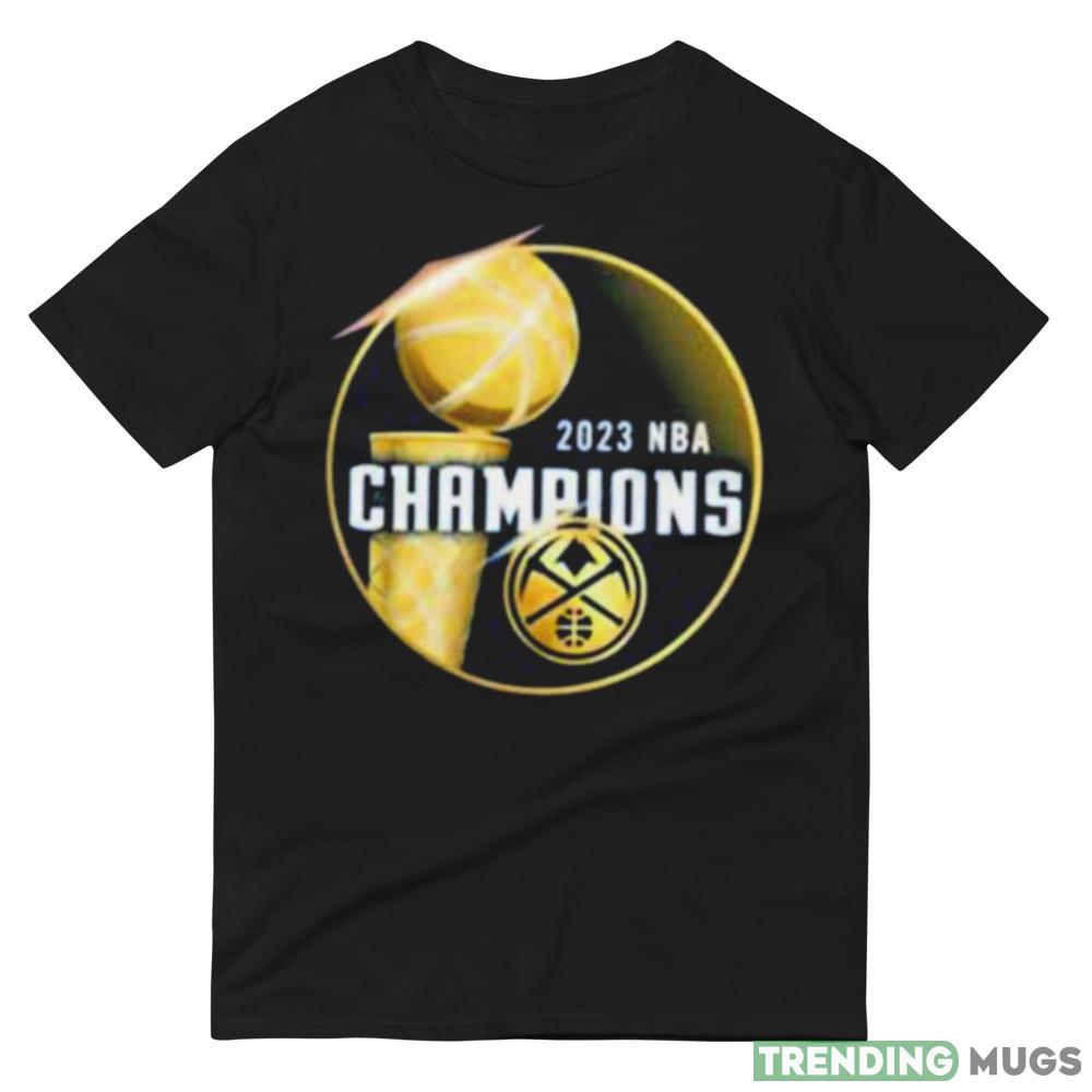 Denver Nuggets 2023 Nba Finals Champs Shirt Dark Shirt Denver Nuggets 2023 Nba Finals Champs Shirt Dark Shirt